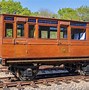 Image result for UK Railway Classes 150 GWR