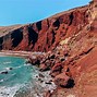 Image result for The Most Beautiful Beaches in Greece