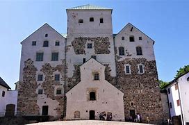 Image result for Turku Castle Finland