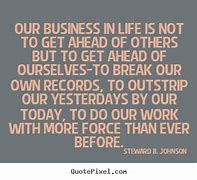 Image result for Friends Vs. Business Quotes