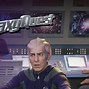 Image result for Galaxy Quest Sphere