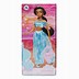Image result for Aladdin Doll Disney Store and Jasmine