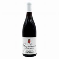 Image result for Robert Ampeau Volnay Santenots