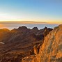 Image result for Mount Kenya Scenery
