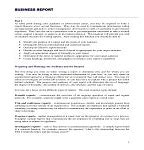 Image result for 1 Year Employment Contract