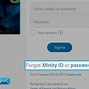 Image result for Xfinity/Comcast Email