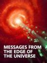 Image result for Message From the Universe