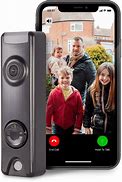 Image result for Doorbell Mobile Phone