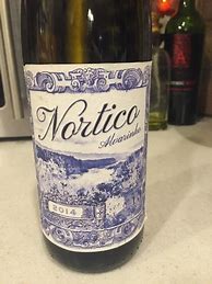 Image result for Nortico Vinho Regional Minho Nortico Alvarinho