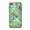 Image result for Pastel iPhone 7 Plus Case