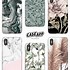 Image result for Unique iPhone Cases Screen