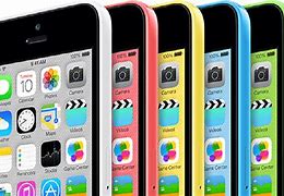 Image result for Straight Talk Apple iPhones