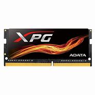 Image result for 16 DDR4 RAM