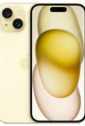 Image result for iPhone 15 Ultra Dual Camera