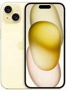Image result for What Was iPhone 15 Release Date