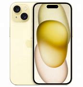 Image result for iPhone 15 Phone Colors