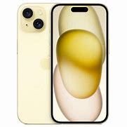 Image result for New iPhone 15 Photos