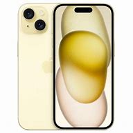 Image result for iPhone 15 Plus 2023