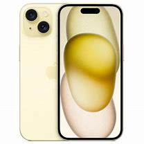 Image result for iPhone 15 PNG All Collor