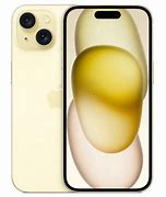 Image result for What the New iPhone