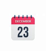 Image result for December Calendar Logo