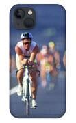 Image result for iPhone 6 Triathlon Wallet Case