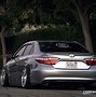 Image result for Toyota Camry XSE Rare Colors