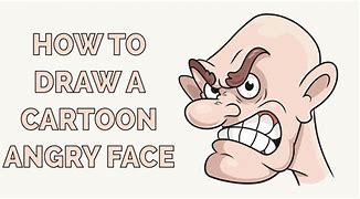 Image result for Angry Person Drawing Meme