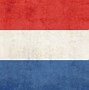Image result for Netherlands Flag Logo