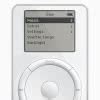 Image result for 2TB iPod Touch 4G