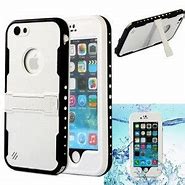 Image result for iPhone 6 Plus Waterproof Case OtterBox