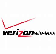 Image result for www Verizon Wireless Com