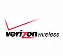 Image result for Verizon VZ Logo