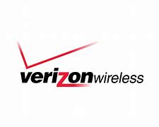 Image result for Verizon Wireless Company