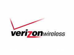 Image result for Verizon Wireless 5G Icon