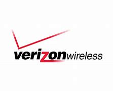 Image result for Verizon Wireless Prepaid Logo
