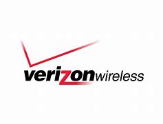Image result for Verizon Wi-Fi Icon