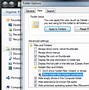 Image result for Kindle View Folder Files Windows 1.0