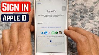 Image result for Apple ID Account Symbol