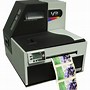 Image result for Em Label Printer