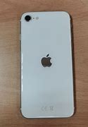 Image result for iPhone SE 2020 Back