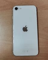 Image result for iPhone 64GB or 128GB