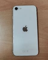 Image result for iPhone SE 2020 UniEuro