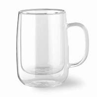 Image result for Starbucks Glass Mug