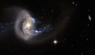 Image result for Spiral Galaxy