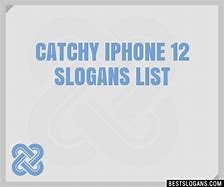 Image result for iPhone 6C Slogan