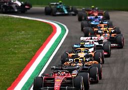 Image result for Formula One Race Track