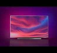 Image result for Samsung TV Service Menu