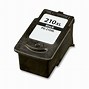 Image result for Canon Mp280 Printer Ink Cartridges