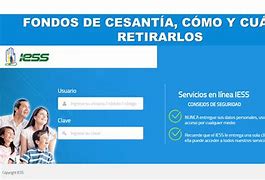Image result for cesant�a